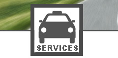 services-taxi-saint-etienne-du-bois-bourg-en-bresse-ain