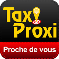 taxi-proxi-taxi-saint-etienne-du-bois-bourg-en-bresse-ain
